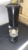 *1988-01 Evinrude Johnson 337555 0435433 Midsection Exhaust Housing 120-250Hp 0337555 20" Driveshaft