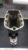 *1988-01 Evinrude Johnson 337555 0435433 Midsection Exhaust Housing 120-250Hp 0337555 20" Driveshaft