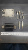 *1985-2012+ Evinrude Johnson 0432017 432017 330929 Rubber Mount 185-300Hp