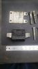 *1985-2012+ Evinrude Johnson 0432017 432017 330929 Rubber Mount 185-300Hp