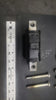 *1985-2012+ Evinrude Johnson 0432017 432017 330929 Rubber Mount 185-300Hp
