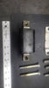 *1985-2012+ Evinrude Johnson 0432017 432017 330929 Rubber Mount 185-300Hp