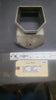 *1982-2001 Evinrude Johnson 0327796 327796 Inner Exhaust 20" Housing 90-250Hp