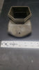 *1982-2001 Evinrude Johnson 0327796 327796 Inner Exhaust 20" Housing 90-250Hp
