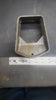 *1982-2001 Evinrude Johnson 0327796 327796 Inner Exhaust 20" Housing 90-250Hp