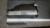 1993-2001 Evinrude Johnson 0338597 338597 Exhaust Housing Inner Upper 185-250Hp