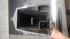 1993-2001 Evinrude Johnson 0338597 338597 Exhaust Housing Inner Upper 185-250Hp