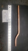 *1976-2012 Evinrude Johnson 0321016 0346897 Water Tube 14-3/4" 75-250Hp OEM 321016 346897
