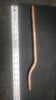 *1976-2012 Evinrude Johnson 0321016 0346897 Water Tube 14-3/4" 75-250Hp OEM 321016 346897