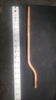 *1976-2012 Evinrude Johnson 0321016 0346897 Water Tube 14-3/4" 75-250Hp OEM 321016 346897