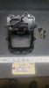 *1993-2005 Evinrude Johnson 338668 0338668 Exhaust Housing Water Plate 200-250Hp
