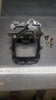 *1993-2005 Evinrude Johnson 338668 0338668 Exhaust Housing Water Plate 200-250Hp