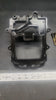 *1993-2005 Evinrude Johnson 338668 0338668 Exhaust Housing Water Plate 200-250Hp