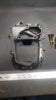 *1993-2005 Evinrude Johnson 338668 0338668 Exhaust Housing Water Plate 200-250Hp