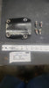 *1993-2001 Johnson Evinrude 0338741 338741 Lower Mount Exhaust Midsection Cover 90-300Hp
