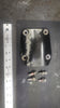 *1993-2001 Johnson Evinrude 0338741 338741 Lower Mount Exhaust Midsection Cover 90-300Hp