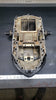 *1993-2001 Johnson Evinrude 0436751 436751 Adapter Exhaust Housing 185-250Hp OEM Driveshaft