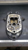 *1993-2001 Johnson Evinrude 0436751 436751 Adapter Exhaust Housing 185-250Hp OEM Driveshaft