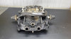 *1993-2001 Johnson Evinrude 0436751 436751 Adapter Exhaust Housing 185-250Hp OEM Driveshaft