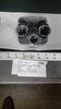 *1993-2004 Johnson Evinrude 0337782 0345586 337782 Exhaust Grommet 185-250Hp 345586 OEM