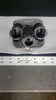 *1993-2004 Johnson Evinrude 0337782 0345586 337782 Exhaust Grommet 185-250Hp 345586 OEM