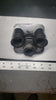 *1993-2004 Johnson Evinrude 0337782 0345586 337782 Exhaust Grommet 185-250Hp 345586 OEM