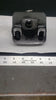 *1993-2004 Johnson Evinrude 0337782 0345586 337782 Exhaust Grommet 185-250Hp 345586 OEM