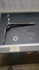 *1991-1998 Evinrude Johnson 336427 0434164 0336427 Steering Arm Shaft 115-250Hp 434164