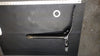 *1991-1998 Evinrude Johnson 336427 0434164 0336427 Steering Arm Shaft 115-250Hp 434164