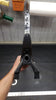 *1991-1998 Evinrude Johnson 336427 0434164 0336427 Steering Arm Shaft 115-250Hp 434164
