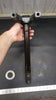 *1991-1998 Evinrude Johnson 336427 0434164 0336427 Steering Arm Shaft 115-250Hp 434164