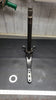 *1991-1998 Evinrude Johnson 336427 0434164 0336427 Steering Arm Shaft 115-250Hp 434164