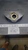 1993-2012 Johnson Evinrude 0340006 340006 339305 Mount Bracket 60-225Hp 0339305 Steering Pivot Arm OEM