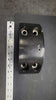 1993-2012 Johnson Evinrude 0340006 340006 339305 Mount Bracket 60-225Hp 0339305 Steering Pivot Arm OEM