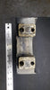 1993-2012 Johnson Evinrude 0340006 340006 339305 Mount Bracket 60-225Hp 0339305 Steering Pivot Arm OEM
