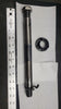 *1992-2014 Evinrude Johnson 0435007 435007 Steering Tilt Tube Nuts 115-225Hp