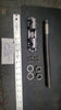 *91-12 Evinrude Johnson 0126296 0126617 Dual Steering Tube Bracket 75-250Hp Cable Mounting