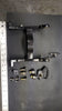 *1991-2005 Evinrude Johnson 335470 0335470 Tilt Trail Arm Lock 60-250Hp 0335485 335485 OEM