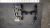 *1991-2005 Evinrude Johnson 335470 0335470 Tilt Trail Arm Lock 60-250Hp 0335485 335485 OEM