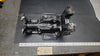 *1991-2007 Johnson Evinrude 0434691 434691 Swivel Transom Bracket 75-250Hp OEM Steering