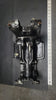 *1991-2007 Johnson Evinrude 0434691 434691 Swivel Transom Bracket 75-250Hp OEM Steering