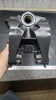 *1991-2007 Johnson Evinrude 0434691 434691 Swivel Transom Bracket 75-250Hp OEM Steering