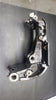 *1991-2007 Johnson Evinrude 0434691 434691 Swivel Transom Bracket 75-250Hp OEM Steering