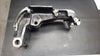 *1991-2007 Johnson Evinrude 0434691 434691 Swivel Transom Bracket 75-250Hp OEM Steering