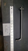 1991-2012 Evinrude Johnson 0175110 175110 Drag Link Connector Stainless Rod Steering 40-225HP