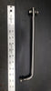 1991-2012 Evinrude Johnson 0175110 175110 Drag Link Connector Stainless Rod Steering 40-225HP