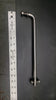 1991-2012 Evinrude Johnson 0175110 175110 Drag Link Connector Stainless Rod Steering 40-225HP