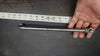 1991-2012 Evinrude Johnson 0175110 175110 Drag Link Connector Stainless Rod Steering 40-225HP
