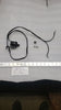 *1977-1979 Johnson Evinrude 0581754 581754 Tilt Switch Sending Unit 85-235Hp 511118 0511118 Vintage