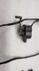 *1977-1979 Johnson Evinrude 0581754 581754 Tilt Switch Sending Unit 85-235Hp 511118 0511118 Vintage